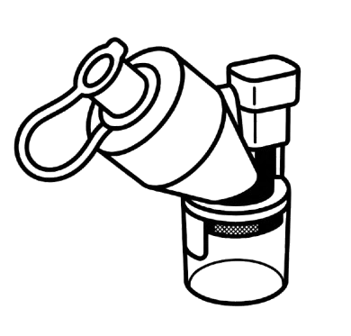 Aerogen